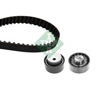 INA 530 0160 10 Timing Belt Set for AUDI