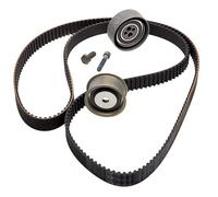 INA 530 0161 10 Timing Belt Kit 25.4mm Width Fits Audi A4 B5 Avant A6 C4 Avant