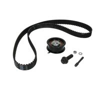 INA 530 0164 10 Timing belt set OE REPLACEMENT
