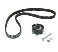 INA 530 0166 10 Timing belt set OE REPLACEMENT