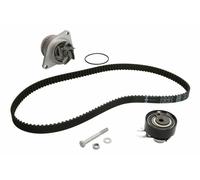 INA 530 0166 30 Water Pump & Timing Belt Set OE REPLACEMENT