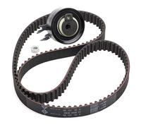 INA 530 0167 10 Timing Belt Kit 19mm Width Fits Seat Inca Cordoba Vario Skoda VW