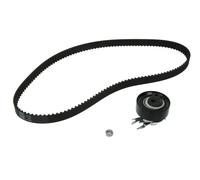 INA 530 0167 10 Timing belt set OE REPLACEMENT