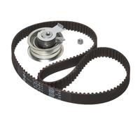 INA 530 0171 10 Timing Belt Kit Pulley Tensioner Idler Engine Replacement
