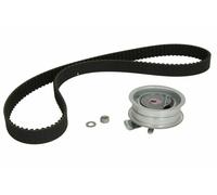 INA 530 0171 10 Timing belt set OE REPLACEMENT