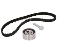 INA 530 0182 10 Timing belt set OE REPLACEMENT
