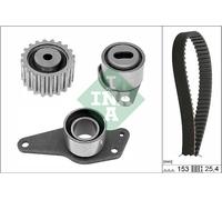 INA 530 0183 10 Timing Belt Set for MITSUBISHI,RENAULT,SUZUKI,VOLVO