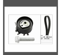 INA 530 0195 10 Timing Belt Set