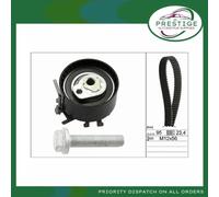 Timing belt kit 530 0195 10 INA for DACIA RENAULT NISSAN