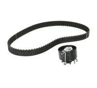 INA 530 0195 10 Timing belt set OE REPLACEMENT