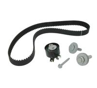 INA 530 0197 10 Timing belt set OE REPLACEMENT