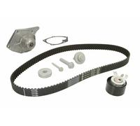 INA 530 0197 31 Water Pump & Timing Belt Set OE REPLACEMENT