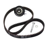 INA 530 0199 10 Timing Belt Kit Pulley Tensioner Idler Engine Replacement