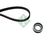INA 530 0203 10 Timing Belt Set for CITRO?N,FIAT,LANCIA,PEUGEOT,YUGO