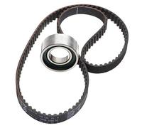 Timing belt kit 530 0206 10 INA for FIAT ZASTAVA