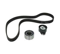 INA 530 0222 10 Timing Belt Kit