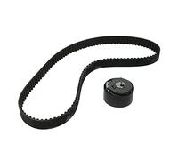 Timing belt kit 530 0228 10 INA for ABARTH FIAT ALFA ROMEO OPEL LANCIA JEEP