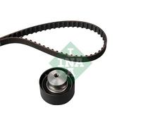 INA 530 0228 10 Timing Belt Kit Fits Abarth Alfa Romeo Chrysler Dodge Fiat Jeep