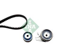INA 530 0229 10 Timing Belt Kit Fits Alfa Romeo Fiat Lancia Bravo Kappa Lybra