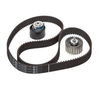 INA 530 0232 10 Timing Belt Kit Pulley Tensioner Idler Engine Replacement