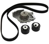 Timing Belt Kit + Water Pump 530 0234 30 INA for PEUGEOT CITROËN FIAT