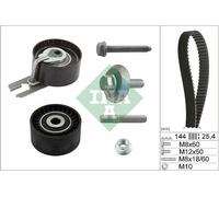 INA 530 0239 10 Timing Belt Set for CITRO?N,FORD,FORD ASIA & OCEANIA,PEUGEOT,TOY