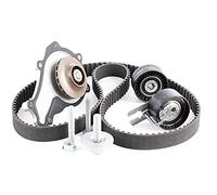 Timing Belt Kit + Water Pump 530 0239 30 INA for PEUGEOT FORD CITROËN TOYOTA