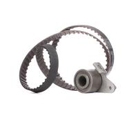 INA 530 0248 10 Timing belt kit