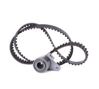 Timing Belt Kit fits VOLVO 960 964 2.0 1993 B200F Set INA 0463633 04636338 New