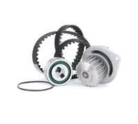 Timing Belt & Water Pump Kit 530025230 INA Set 0000082919 0000082954 081655 New