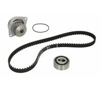 INA 530 0252 30 Water Pump & Timing Belt Set OE REPLACEMENT