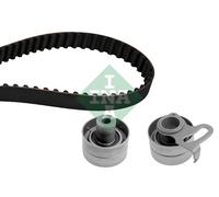 INA 530 0265 10 Timing belt kit