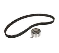 INA 530 0267 10 Timing belt set OE REPLACEMENT