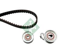 INA 530 0269 10 Timing Belt Set for ,TOYOTA