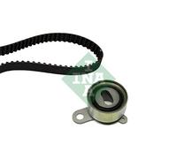 INA 530 0273 10 Timing Belt Kit Fits Toyota Carina Celica Conquest Corolla Levin