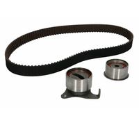 INA 530 0274 10 Timing belt set OE REPLACEMENT