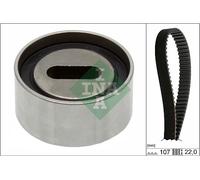 Ina Timing Belt Kit 530 0285 10 for MAZDA & KIA