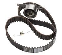 INA 530 0314 10 Timing Belt Kit Pulley Tensioner Idler Engine Replacement