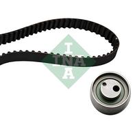 INA 530 0323 10 Timing Belt Set for CHEVROLET,SUZUKI