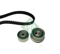 Timing belt kit 530 0330 10 INA for HYUNDAI KIA
