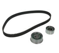 INA 530 0330 10 Timing belt set OE REPLACEMENT