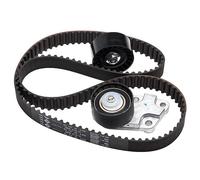 INA 530 0332 10 Timing Belt Kit Pulley Tensioner Idler Engine Replacement