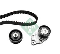 INA 530 0332 10 Timing Belt Set for BUICK (SGM),CHEVROLET,CHEVROLET (SGM),DAEWOO
