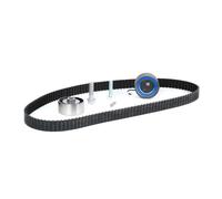 Timing belt kit 530 0338 10 INA for OPEL CHEVROLET