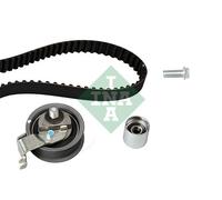 INA 530 0344 10 Timing Belt Kit Fits Audi Seat Skoda VW A3 A6 Alhambra Bora Golf