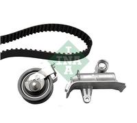 INA 530 0345 10 Timing Belt Kit Fits Audi Seat Skoda VW A3 A6 Alhambra Bora Gp