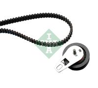 INA 530 0347 10 Timing Belt Kit Fits Alfa Romeo Gac Lancia 145 146 147 155 156