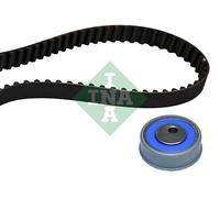 INA 530 0350 10 Timing belt kit