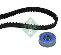 INA 530 0350 10 Timing belt set OE REPLACEMENT