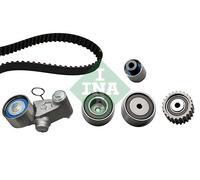 INA 530 0353 10 Timing Belt Set for SUBARU